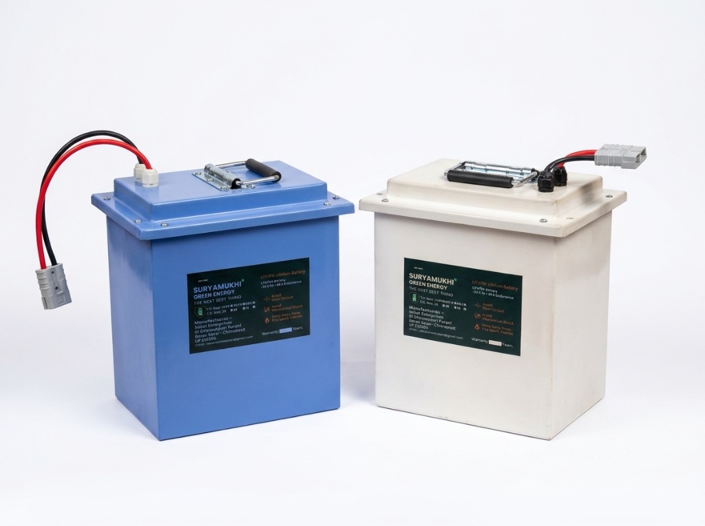 Solar Pro Max